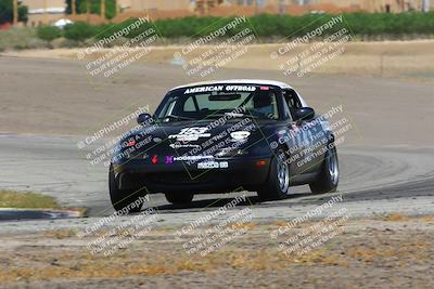 media/Apr-30-2023-CalClub SCCA (Sun) [[28405fd247]]/Group 5/Outside Grapevine/